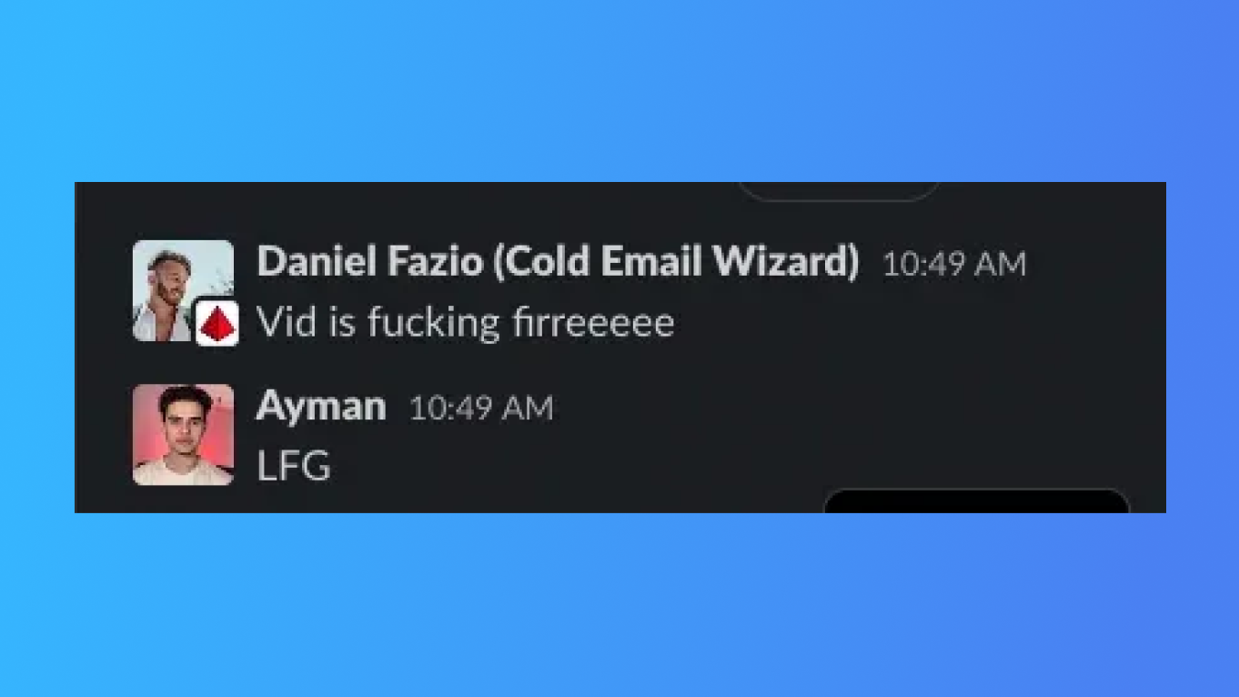 658b026020ea776d820724d2_ayman_testimonial_12