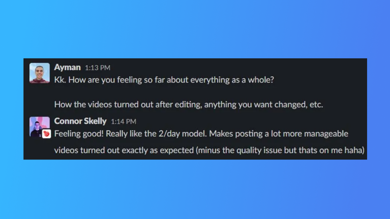 658b02602ad3f891547337bf_ayman_testimonial_11