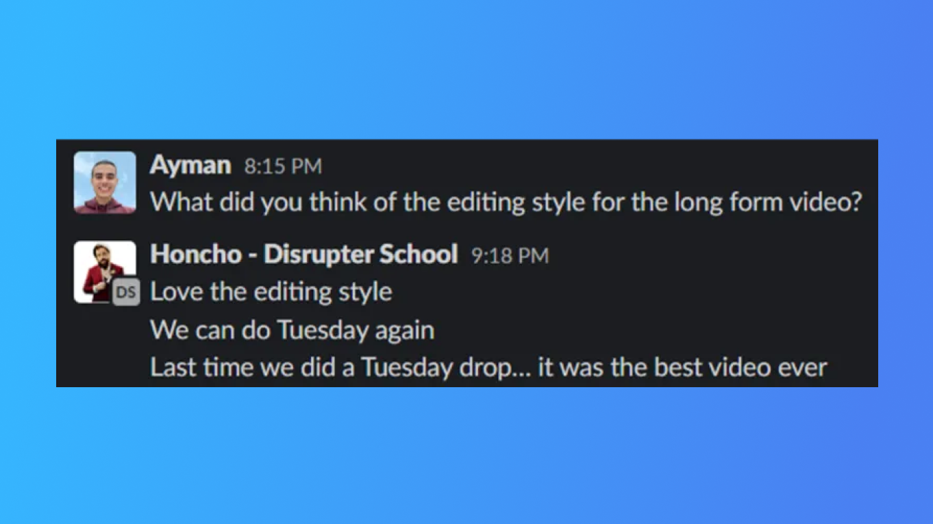 658b02605200ef7c38b50a3e_ayman_testimonial_13